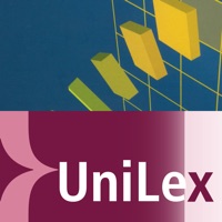 Dictionary Engineering Ger-Eng PC 용