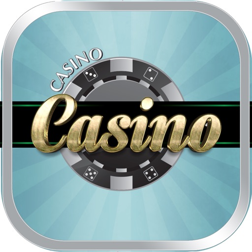 Amazing Betline Egyptian Slots Machines - Amazing iOS App