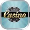 Amazing Betline Egyptian Slots Machines - Amazing
