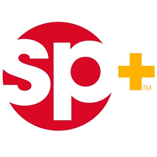 nyc parking.spplus coupons