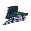 Florida Jr Blades