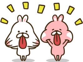HALU & AKI