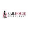 Railhouse To Go