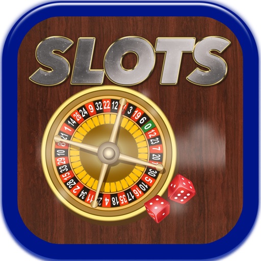 All-in Slots King Cash Deluxe: HD Slots! iOS App