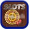 All-in Slots King Cash Deluxe: HD Slots!