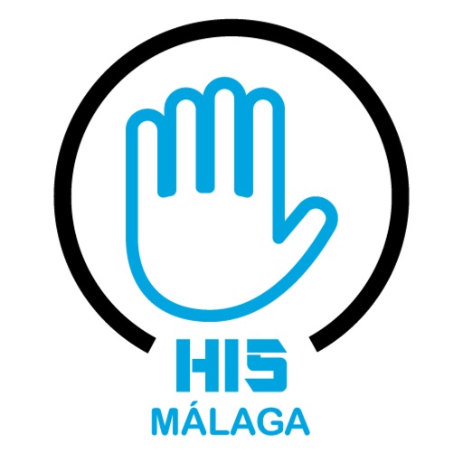 HI5MALAGA