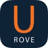 Urove