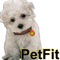 Download PetFit App to track your pets’ activities