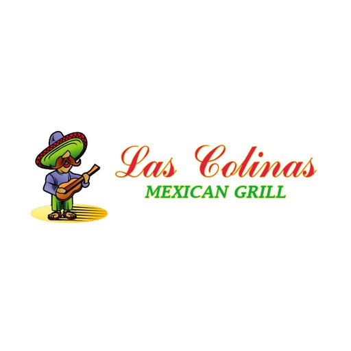 Las Colinas Mexican Grill