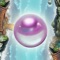 Join this enjoying adventure and have fun overcoming pearls
