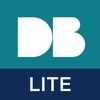 jobsDB Lite