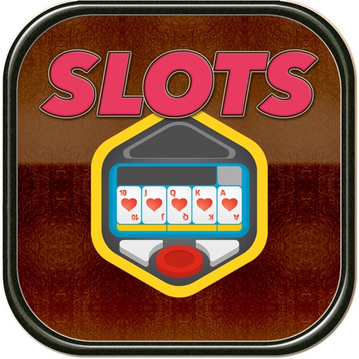 Advanced Machine Online Slots - Free Amazing Casin iOS App