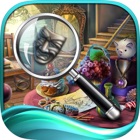 Top 50 Games Apps Like Enchanted Island Escape - Mystery Of island - Best Alternatives