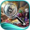 Enchanted Island Escape In this game you have to look for hidden objects in various locations, full of mystery