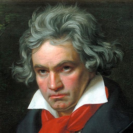 The Best of Beethoven - Pro