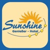 Hotel Sunshine