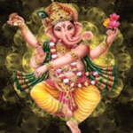 Vinayaka Chaturthi 2016 Ganesh Chaturthi Wallpapers