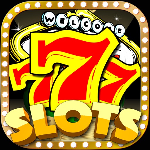 SLOTS FAVORITES: Free Vegas Slot Machines icon
