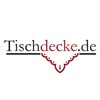 tischdecke-de