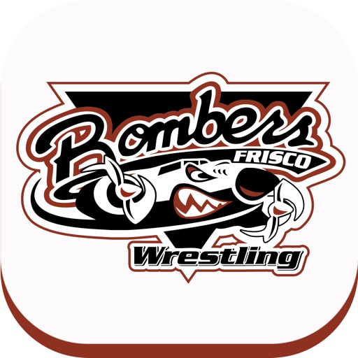 Bombers of Frisco Wrestling icon