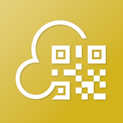 GC Barcode for Salesforce Icon