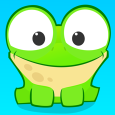 Activities of Froggo - The Frog Game