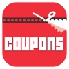 Coupons for Ace Hardware