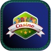 Casino Crazy Line Slots 21-Free Slot Machines Game