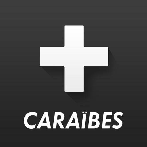 myCANAL CARAIBES, les bouquets CANAL + icon