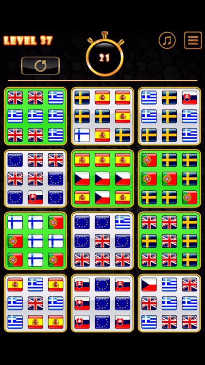 Finders Keepers the Game