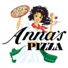 Annas Pizza