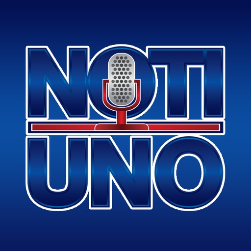 NotiUno 630 AM