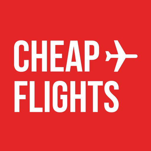 Cheap Domestic Flights From $29 & Last Minute Flight Deals – Red Flight