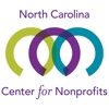 Conference for NC Nonprofits