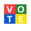 ColourVote