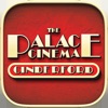 Palace Cinema, Cinderford