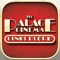 Showtimes and Movie information app for 