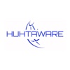 Smart Huhtaware