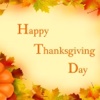 Thanksgiving Day Wallpaper 2016