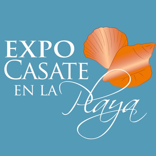 Expo Cásate en la Playa