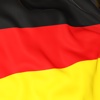 Germany Flags