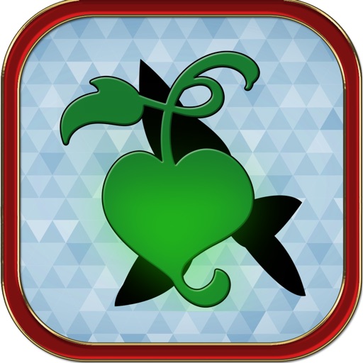 Casino Fury Amazing Jackpot - Free Casino Party iOS App