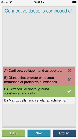 VTNE Veterinary Technician Exam Prep(圖2)-速報App