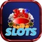 Reel Strip Super Casino - Free Star City Slots