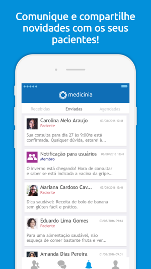 Medicinia(圖3)-速報App