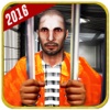 grand jail break prison escape