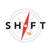 SHiFT16