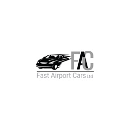 Fast Airport Cars