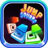 Jump Square：律动方块 - iPadアプリ