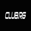 CLUB.RG